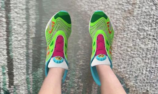 gucci-chaussures-nft