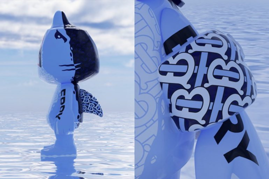 burberry-nft-sharky-b