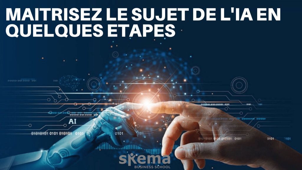 L’attribut alt de cette image est vide, son nom de fichier est maitrisez-le-sujet-de-lia-en-Quelques-etapes-1-1.png.