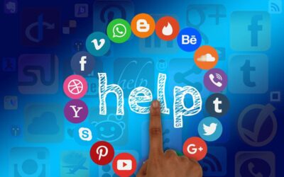 Covid-19 et Réseaux sociaux : l’art de bien communiquer