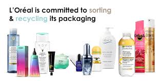 produits recyclables