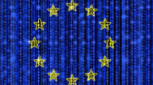 Le conseil européen met l'accent sur l'intelligence artificielle responsable