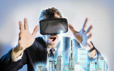Focus sur la digitalisation dans le secteur de l’immobilier