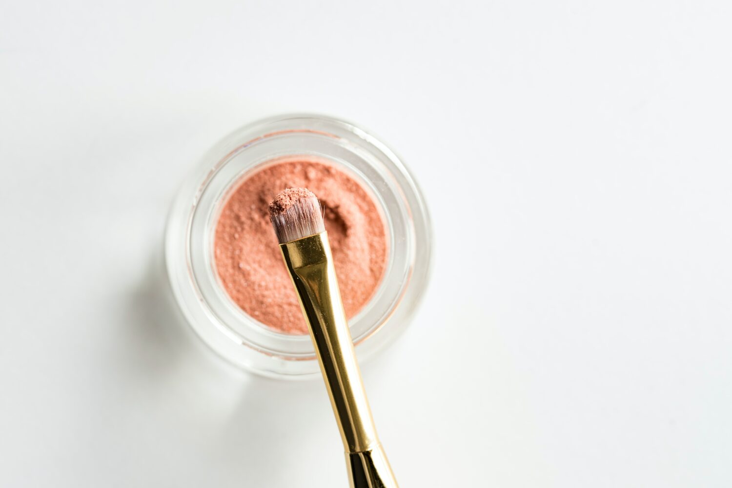 maquillage retour au naturel