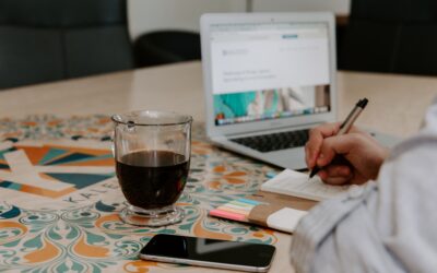 Pourquoi faire du SEO ?
