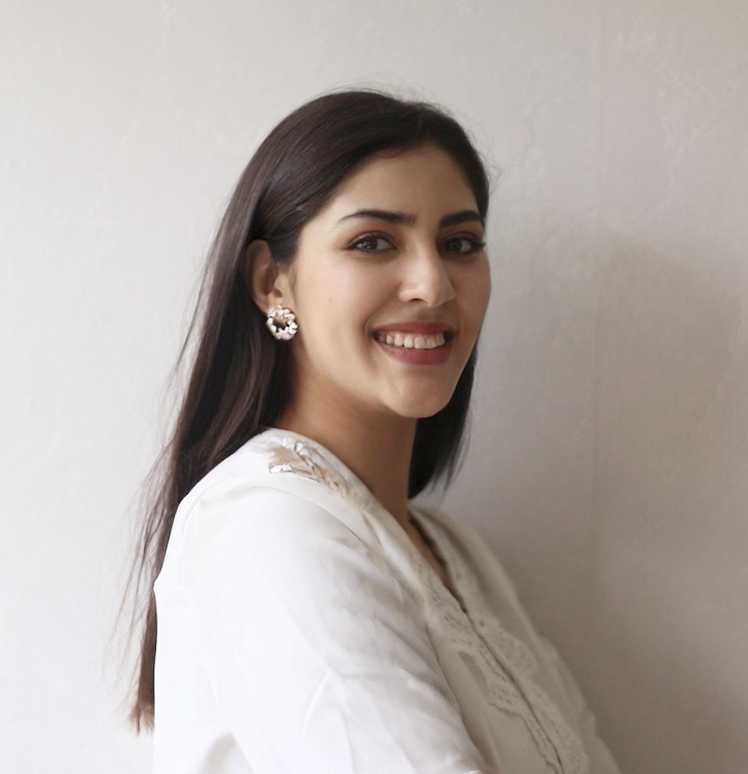 kaoutar-louaraini