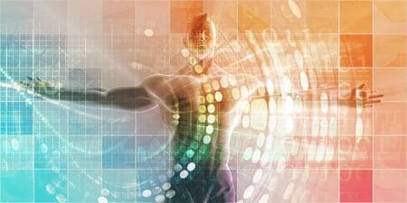 Big Data et football