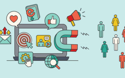 Les ingrédients d’un bon lead nurturing