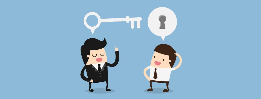 les attentes du client e-commerce