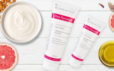 L’influence des réseaux sociaux sur le marché de l’ethno-cosmétiques