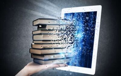 Le Digital Learning bouscule les codes de la formation
