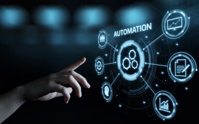Le marketing automation au service de la personnalisation dans le B2B