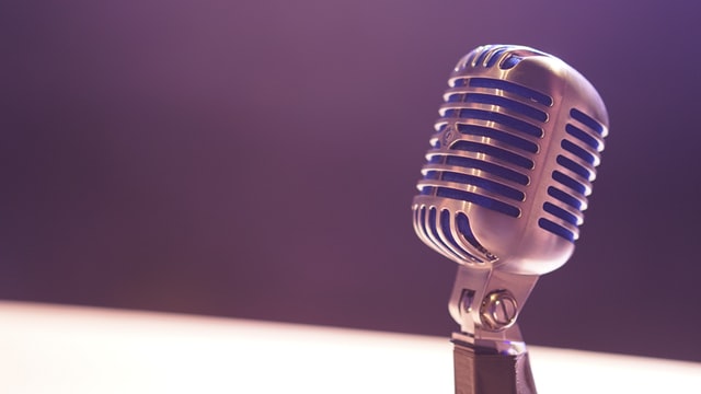 Le live-streaming n'est plus seulement un divertissement, mais un véritable outil e-commerce