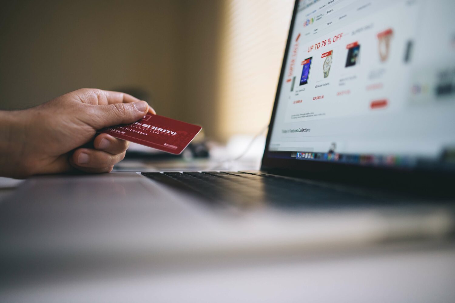 moteur de recommendation et gestion de relation client