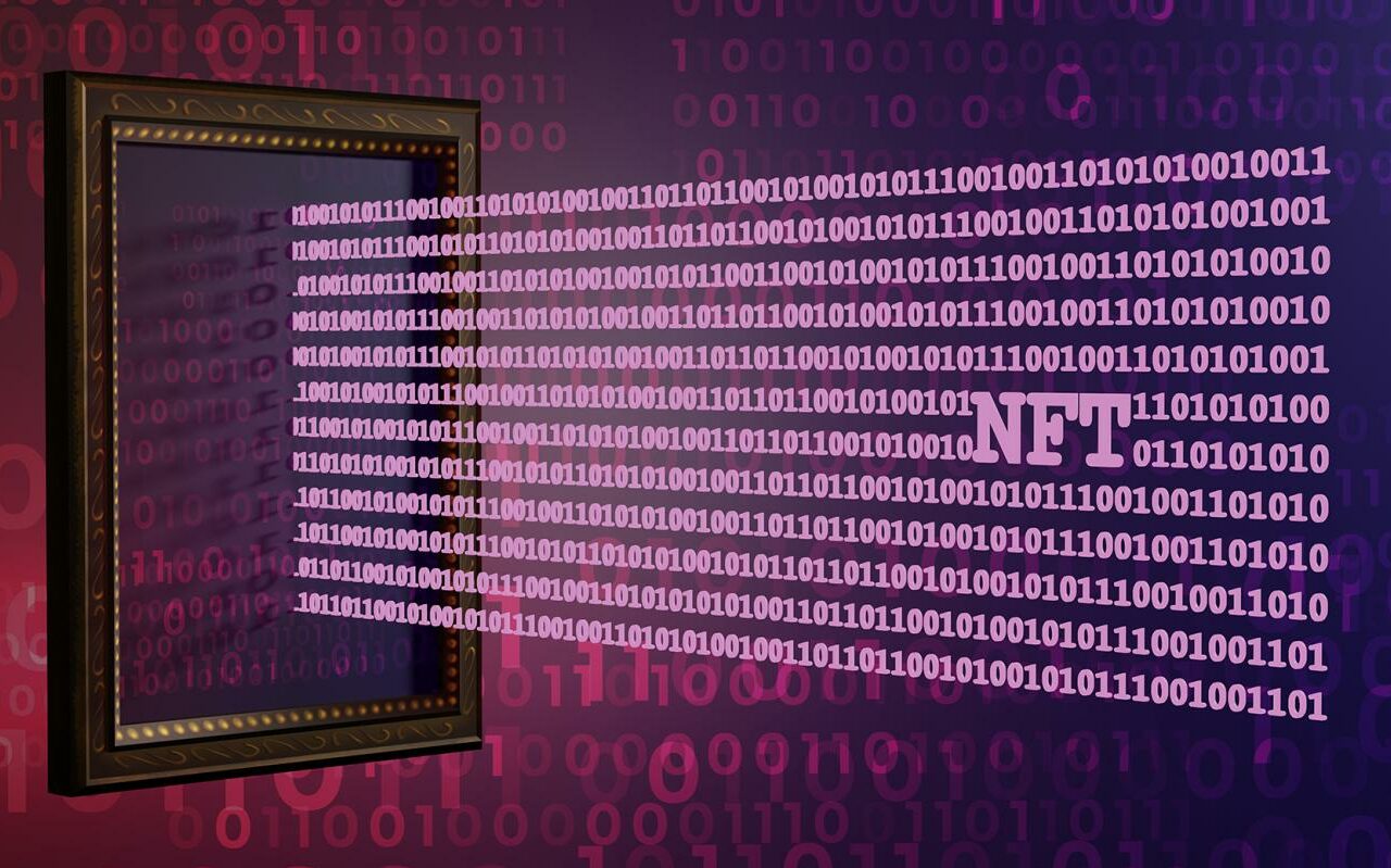 informations-NFTs Informations-NFTs