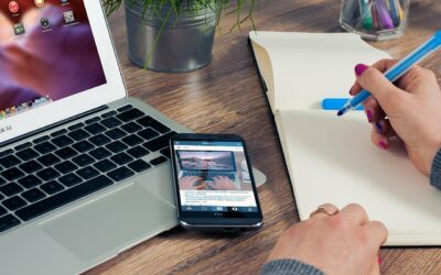 Mieux connaître vos clients grâce aux médias sociaux
