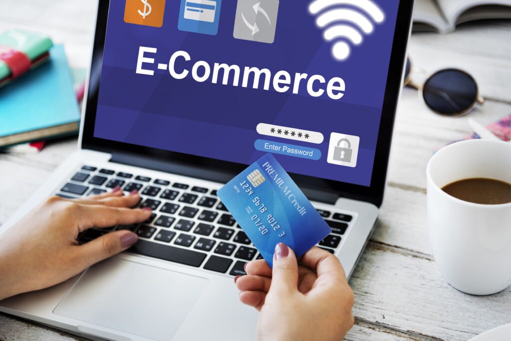 COMMENT LE DIGITAL PEUT-IL SAUVER LE FORMAT HYPERMARCHÉ ?