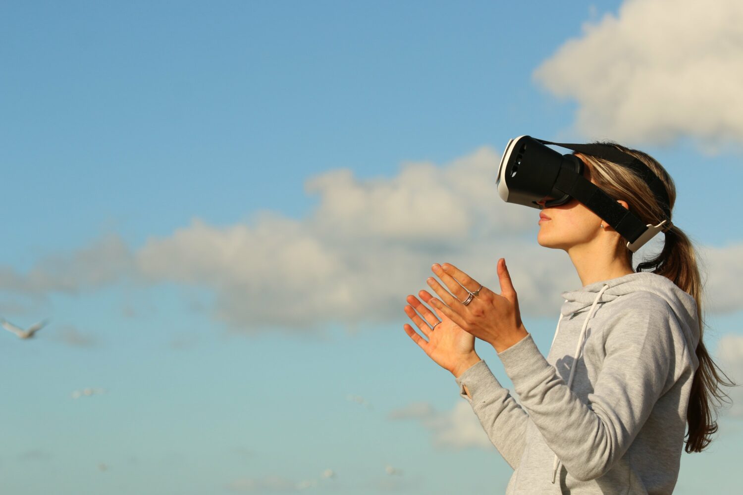 Montrer les innovations technologiques