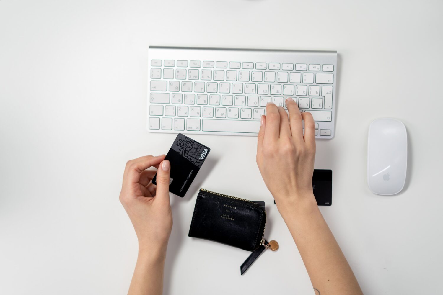 Introduction E-commerce