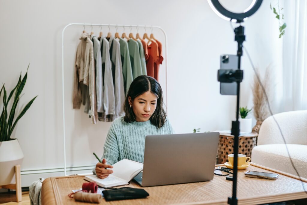 Affiliation marketing et jeunes entreprises, des opportunités à saisir.
