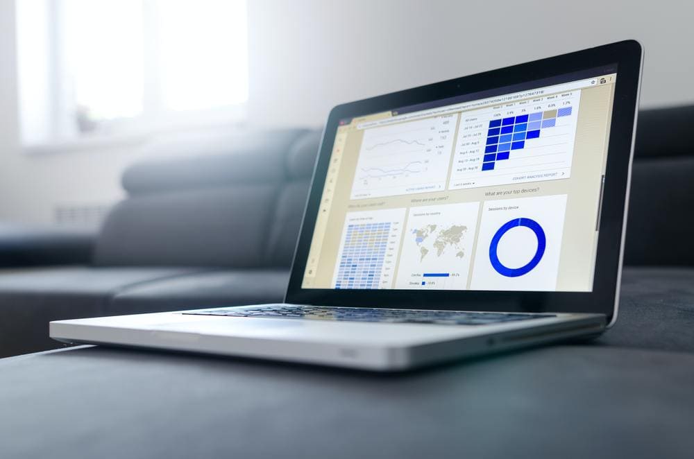 Tout d’abord c’est quoi le Big Data ?