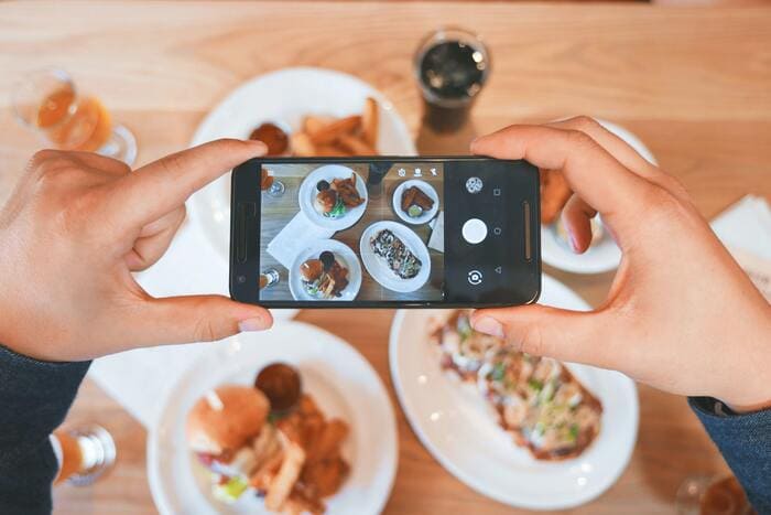 Photographie-food-blog-mdce
