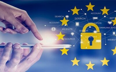 Comment être RGPD-friendly par défaut ?