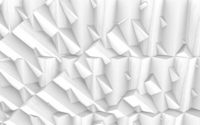Les Imprimantes 3D