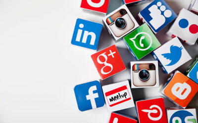 Le Social shopping