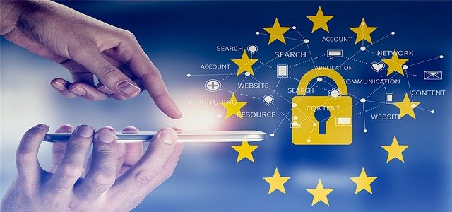 Règlement de la publicité en ligne au niveau Européen