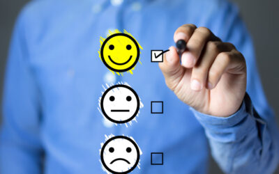 La relation client post covid