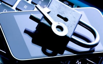 Confiance et confidentialité : le passage du e-commerce au m-commerce | Blog Master Marketing Data Ecommerce
