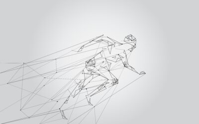 Intelligence artificielle et Sport