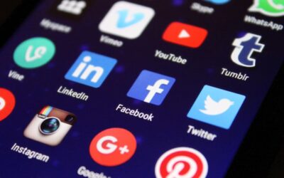 Social listening : un outil pour anticiper les tendances et mieux innover.
