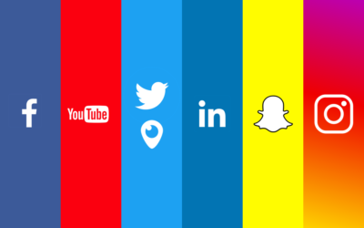 Stratégie Social Media : Retour aux bases !