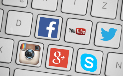 Les réseaux sociaux et le Social Selling