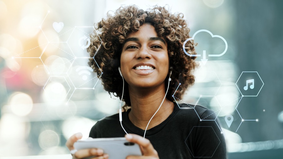 Streaming-mobile-Blog-MDCE