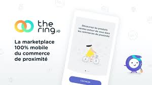 the-ring-click-and-collect-blog-mdce