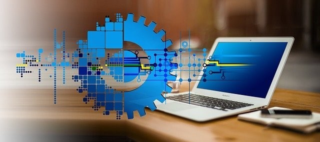 Définition de la transformation digitale