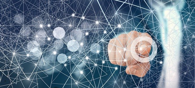 La transformation digitale des PME et TPE