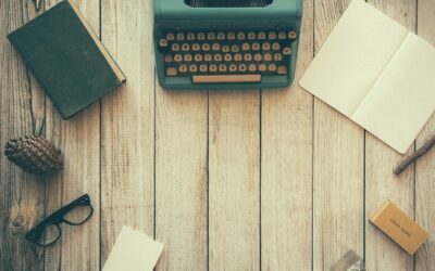 Pourquoi le marketing de nostalgie fait vendre?