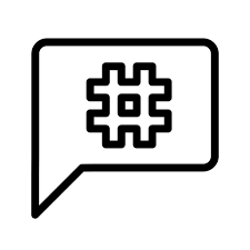 logo tendances
