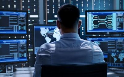Système de veille : comment le mettre en place de manière efficace ?